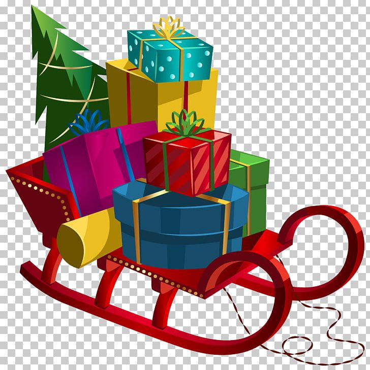 Gift PNG, Clipart, Art Christmas, Christmas, Christmas Clipart, Christmas Elf, Clip Art Free PNG Download