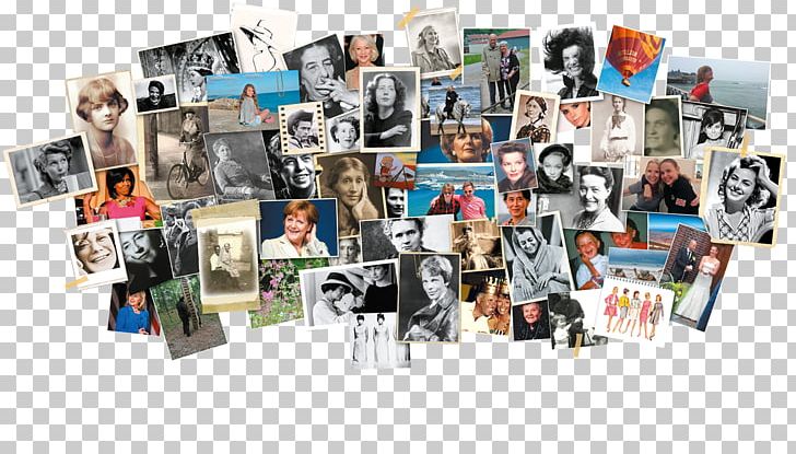 Graphic Design Collage PNG, Clipart, Art, Collage, Dream Home, Graphic Design, Photomontage Free PNG Download