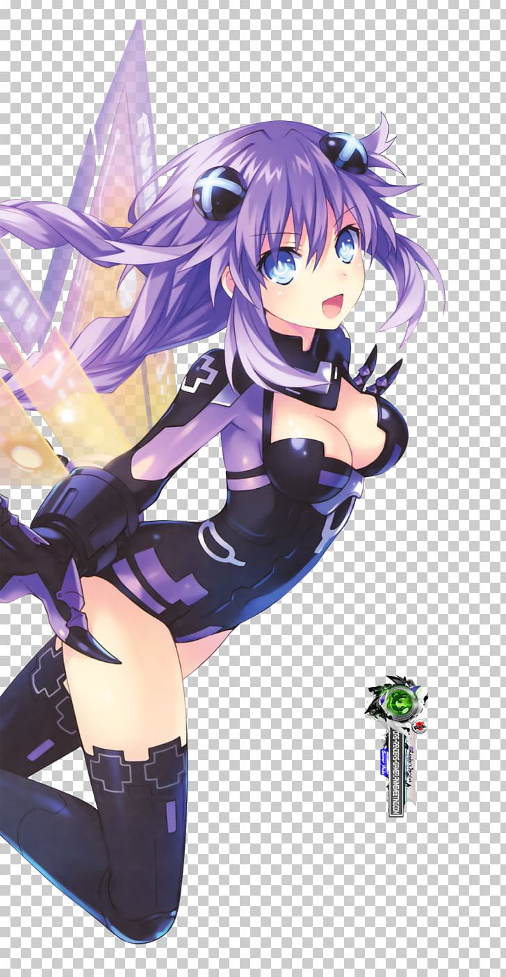 Hyperdimension Neptunia Victory Rendering Game Anime Png Clipart Hyperdimension Neptunia Victory Rendering Game Anime Png Clipart