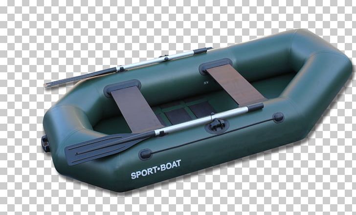Inflatable Boat Rozetka Pleasure Craft PNG, Clipart, Angling, Boat, Boating, C 250, Cayman Free PNG Download
