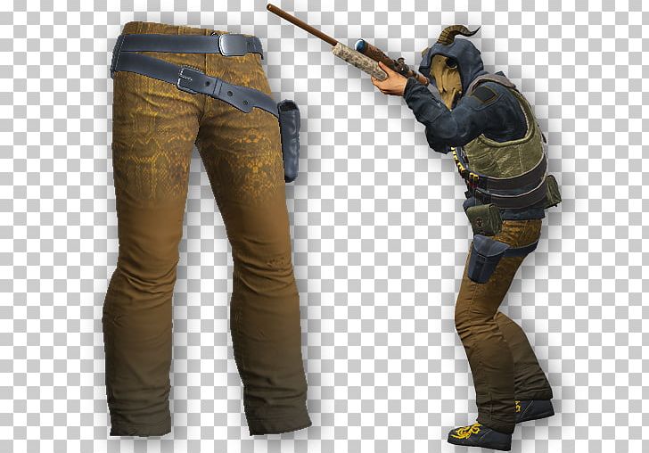 Jeans Mercenary PNG, Clipart, Clothing, Jeans, Mercenary, Trousers, Weapon Free PNG Download