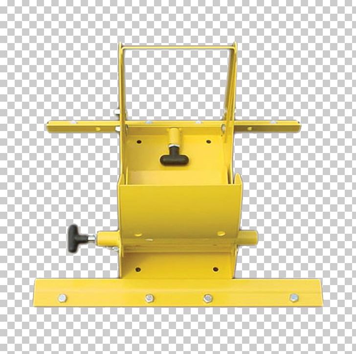 Lawn Mowers Locker Tool Zero-turn Mower Knife PNG, Clipart, Angle, Changing Room, Cub Cadet, Cylinder, Hardware Free PNG Download
