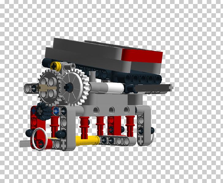 LEGO Computer Hardware PNG, Clipart, Art, Computer Hardware, Ev 3, Hardware, League Free PNG Download