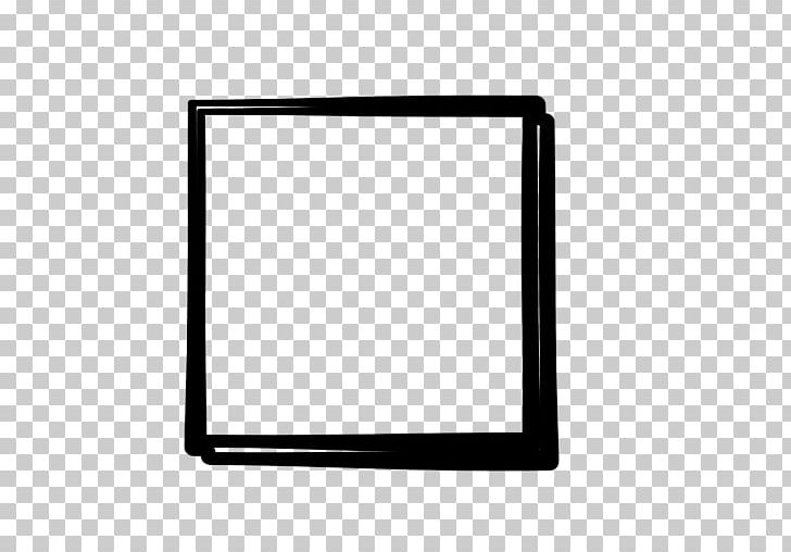 Light Magic Square Shape Softbox PNG, Clipart, Angle, Area, Black, Black And White, Checkbox Free PNG Download