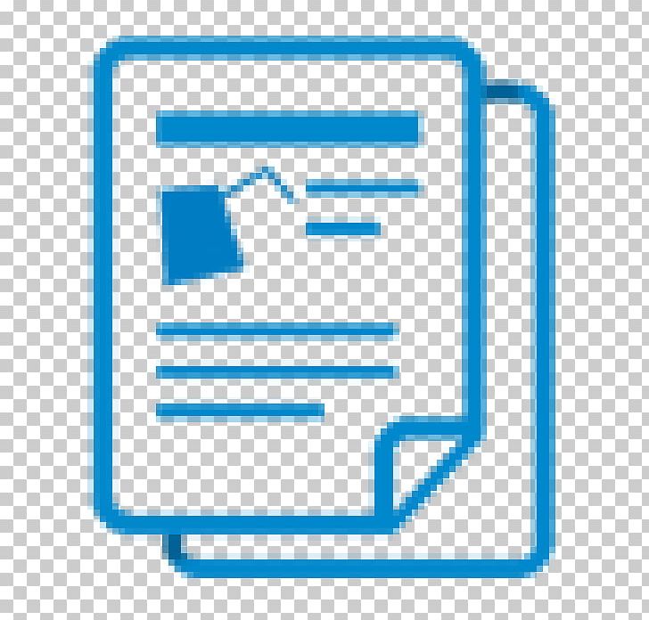 Line Angle Font Technology Brand PNG, Clipart, Angle, Area, Blue, Brand, Line Free PNG Download