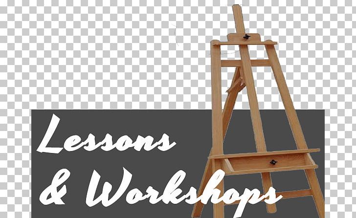 /m/083vt Wood Product Design Angle Easel PNG, Clipart, Angle, Creative Services, Easel, Furniture, M083vt Free PNG Download