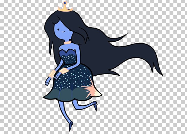 Marceline The Vampire Queen Princess Bubblegum Drawing Cartoon PNG, Clipart, Adventure, Adventure Time, Animation, Art, Capella Free PNG Download