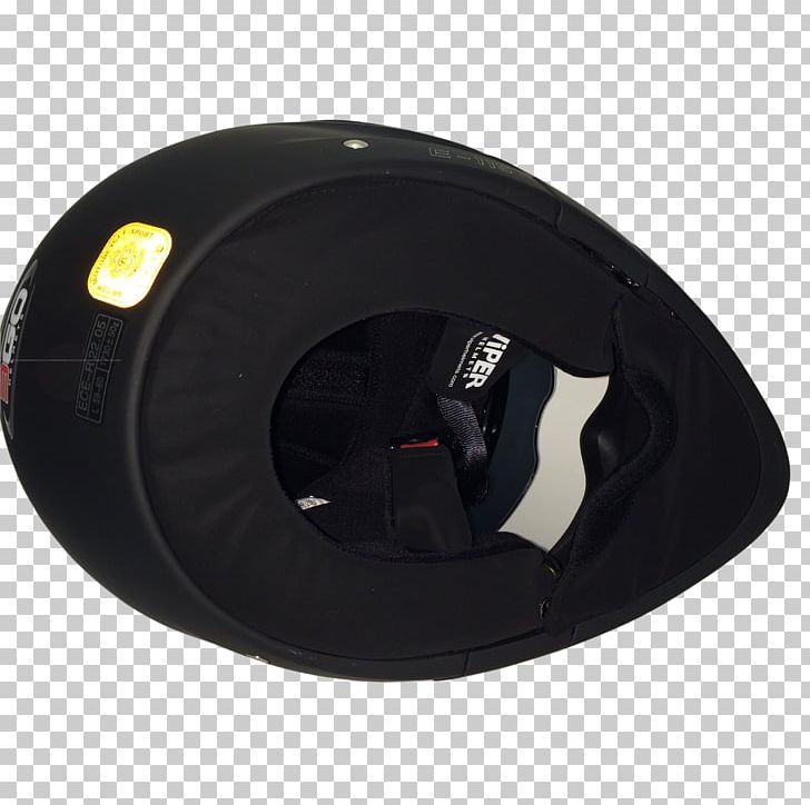 Motorcycle Helmets Amazon.com Wheel PNG, Clipart, Amazon.com, Amazoncom, Bicycle Helmet, Car, Computer Hardware Free PNG Download