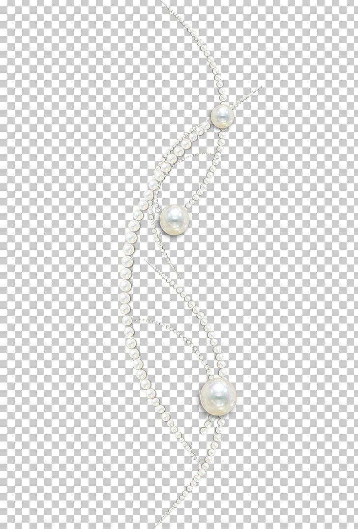 Necklace Charms & Pendants Jewellery Pearl PNG, Clipart, Chain, Charms Pendants, Fashion, Fashion Accessory, Jewellery Free PNG Download