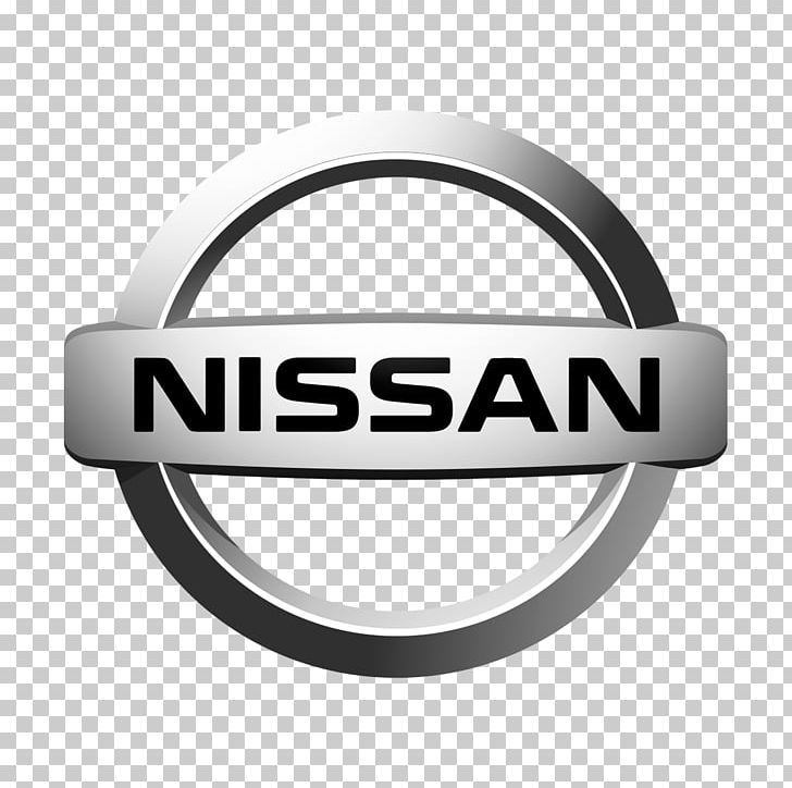 Nissan Silvia Car PNG, Clipart, Automotive Design, Brand, Car, Cars, Computer Icons Free PNG Download