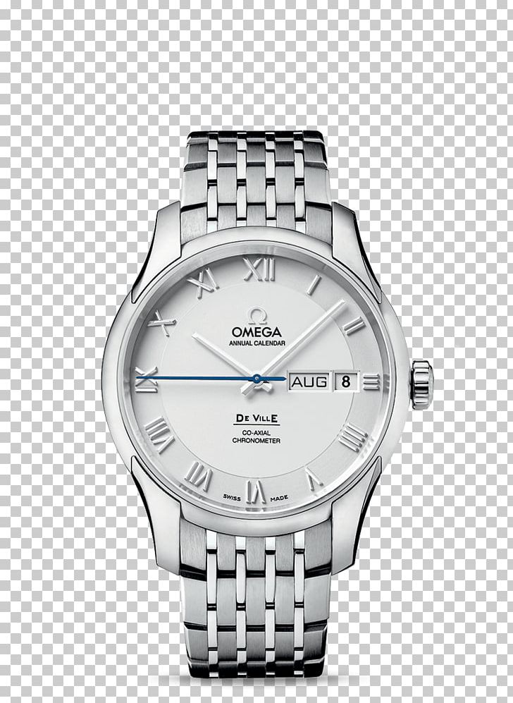 Omega SA Omega Speedmaster Watch Tissot Breitling SA PNG, Clipart, Accessories, Annual Calendar, Axial, Brand, Breitling Sa Free PNG Download