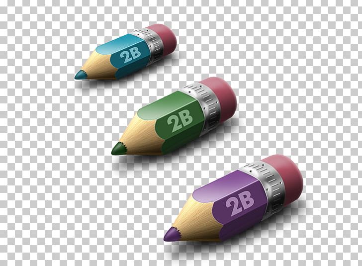 Pencil ICO Icon PNG, Clipart, 2b Pencil, Apple Icon Image Format, Balloon Cartoon, Blue, Boy Cartoon Free PNG Download