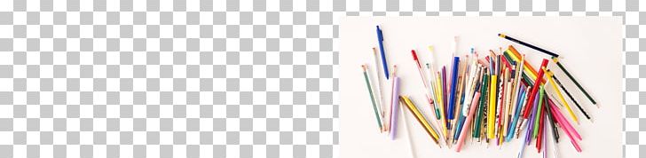 Pencil Line PNG, Clipart, Line, Pencil Free PNG Download