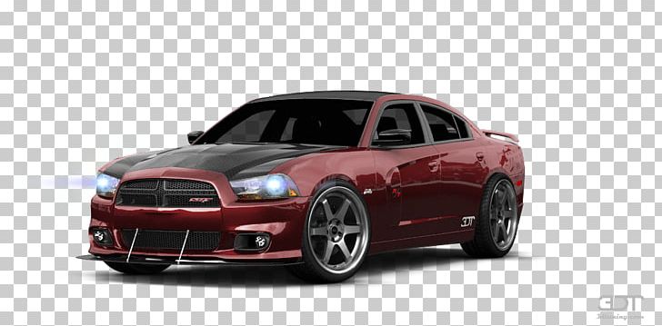 Performance Car Bumper Luxury Vehicle Motor Vehicle PNG, Clipart, 3 Dtuning, Automotive Design, Automotive Exterior, Automotive Wheel System, Bumper Free PNG Download