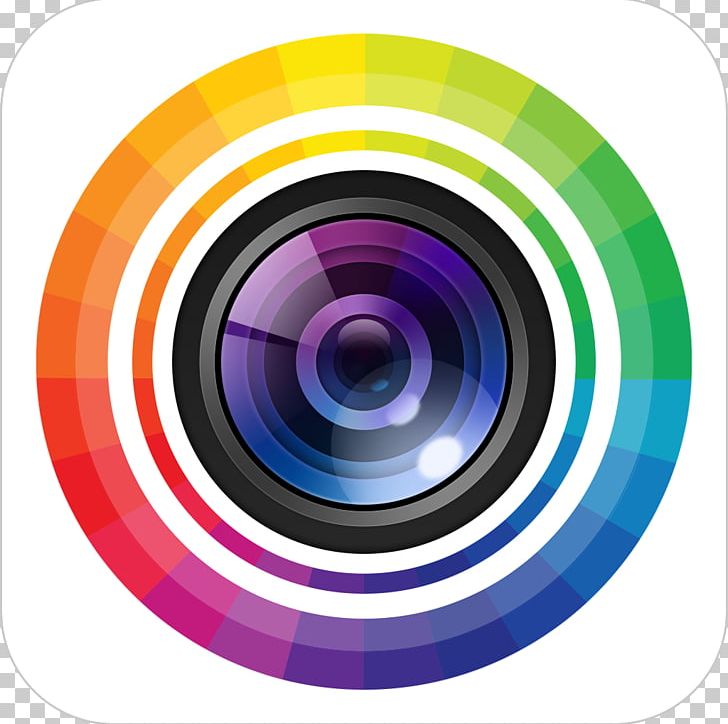 PhotoDirector Editing Android PNG, Clipart, Android, Camera Lens, Circle, Collage, Computer Software Free PNG Download
