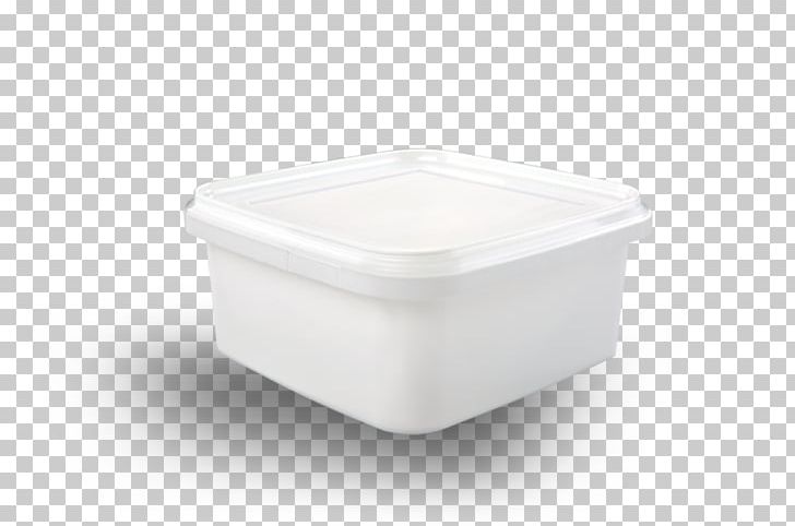 Plastic Lid PNG, Clipart, Amount, Art, Lid, Material, Pallet Free PNG Download