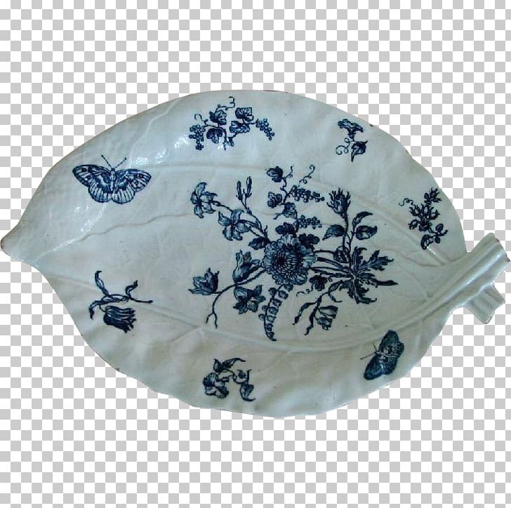Plate Blue And White Pottery Ceramic Platter Cobalt Blue PNG, Clipart, Blue, Blue And White Porcelain, Blue And White Pottery, Ceramic, Cobalt Free PNG Download