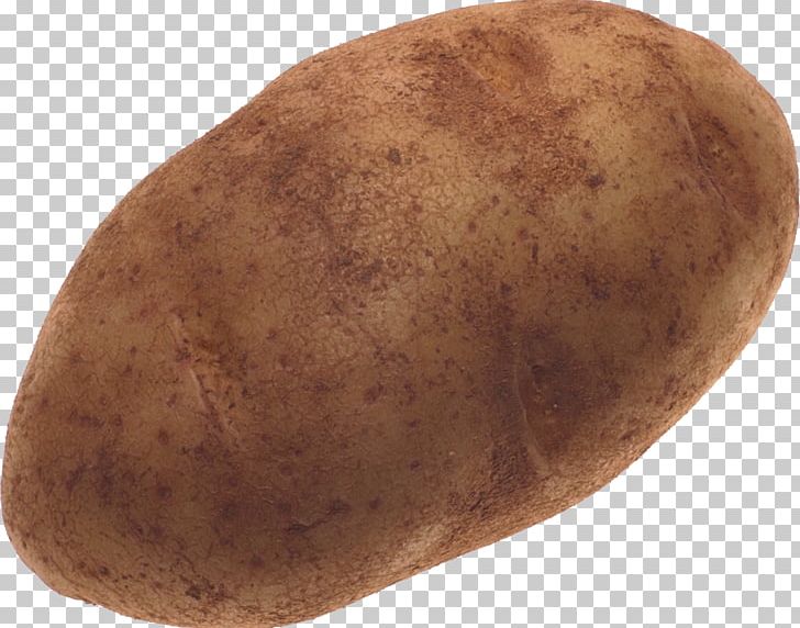 Potato PNG, Clipart, Potato Free PNG Download