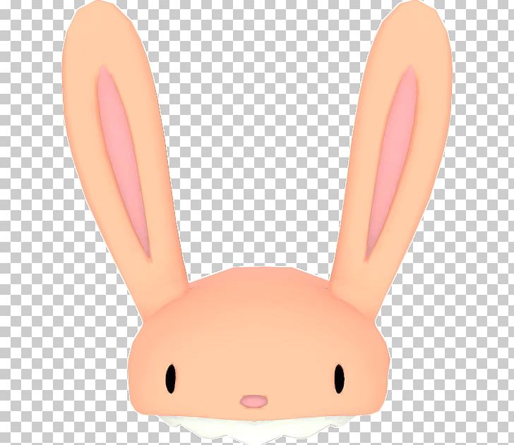 Rabbit Easter Bunny Ear PNG, Clipart, Animals, Contribution, Ear, Easter, Easter Bunny Free PNG Download