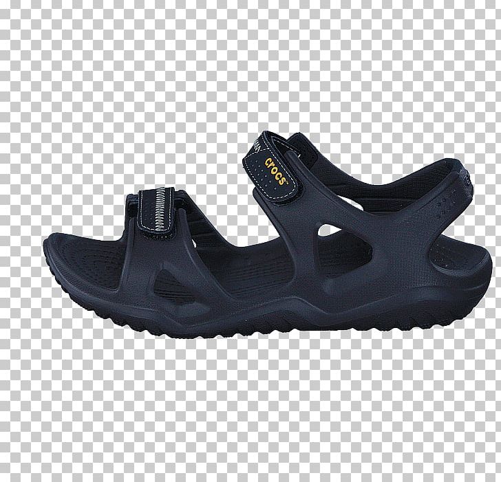 Sandal Shoe PNG, Clipart, Fashion, Footwear, Outdoor Shoe, Sandal, Shoe Free PNG Download