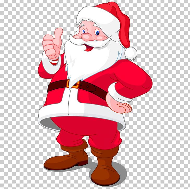 Santa Claus Cartoon Drawing PNG, Clipart, Bad Santa, Cartoon, Christmas,  Christmas Ornament, Drawing Free PNG Download