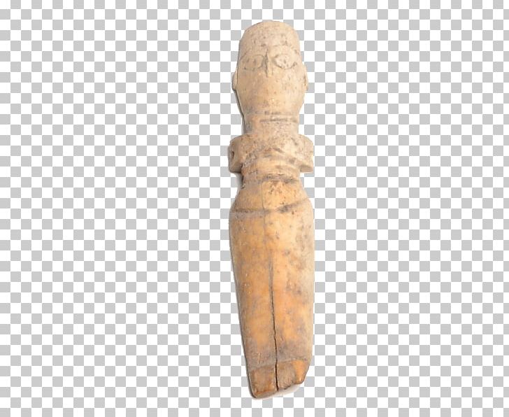 Sculpture Figurine PNG, Clipart, 7th Century, Artifact, Carving, Figurine, Others Free PNG Download