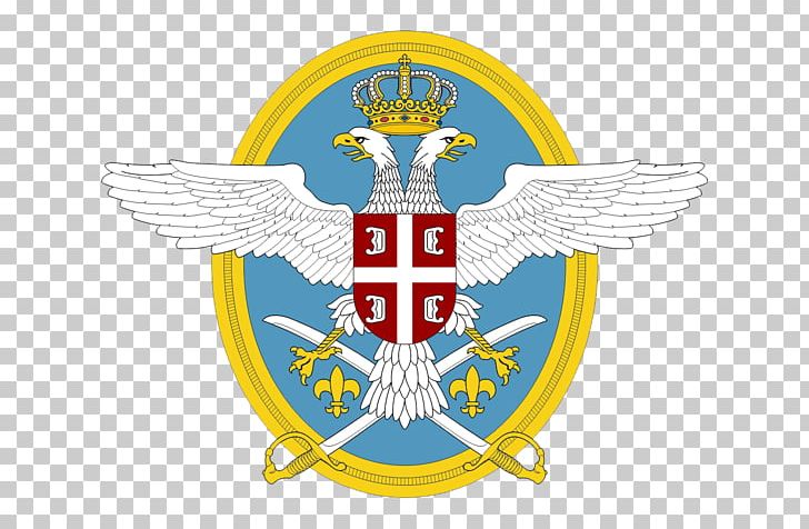 Serbian Air Force And Air Defence Serbian Armed Forces Military PNG, Clipart, Air Force, Army, Badge, Coat Of Arms, Coat Of Arms Of Serbia Free PNG Download