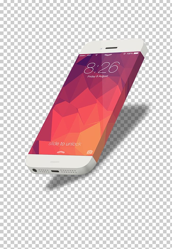 Smartphone Feature Phone Web Development Mobile App Development PNG, Clipart, App Development, Computer Software, Electronic Device, Electronics, Feature Phone Free PNG Download