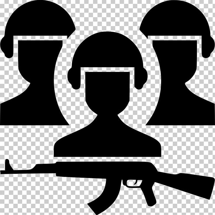 Soldier Military Counter-terrorism Army PNG, Clipart, Army, Army Officer, Artwork, Black And White, Combat Free PNG Download