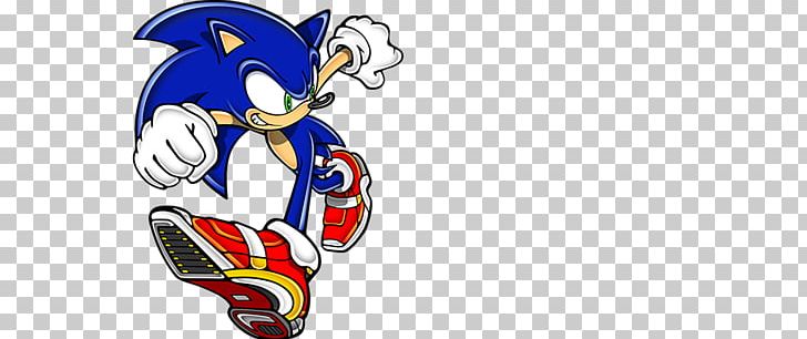 Shadow The Hedgehog Sonic Adventure 2 Battle Sonic Unleashed PNG