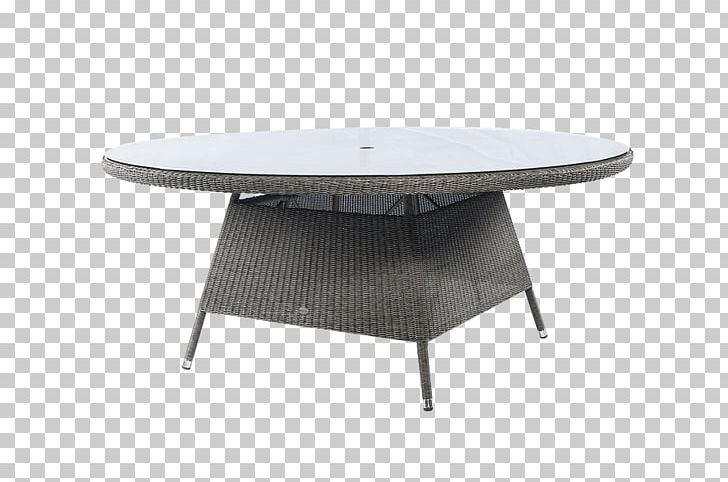Table Garden Furniture Rattan Chair PNG, Clipart, Angle, Bed, Bench, Chair, Chest Free PNG Download