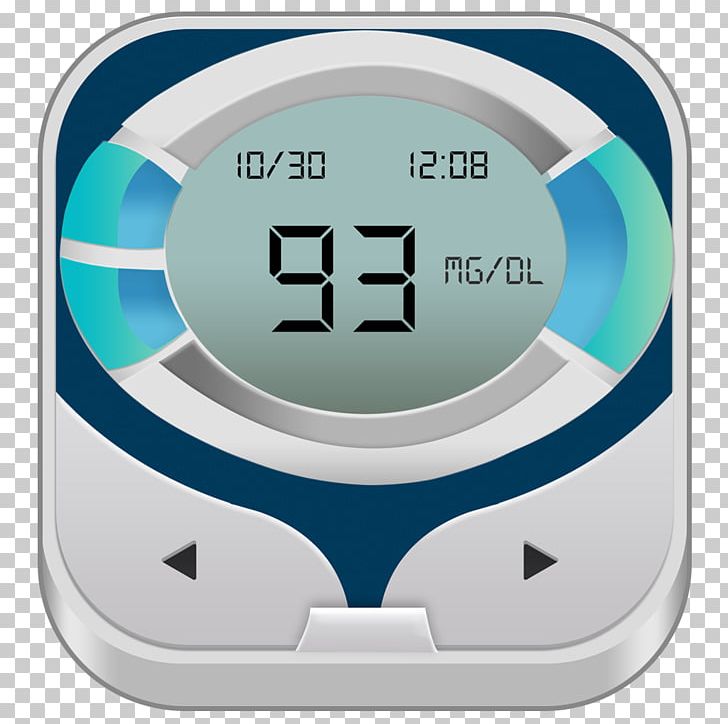 Technology Measuring Instrument Pedometer PNG, Clipart, App, Computer Hardware, Design Studio, Electronics, Glucose Free PNG Download