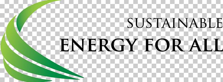 United Nations Conference On Sustainable Development Sustainable Energy For All Renewable Energy PNG, Clipart, Development, Efficient Energy Use, Grass, Leaf, Logo Free PNG Download
