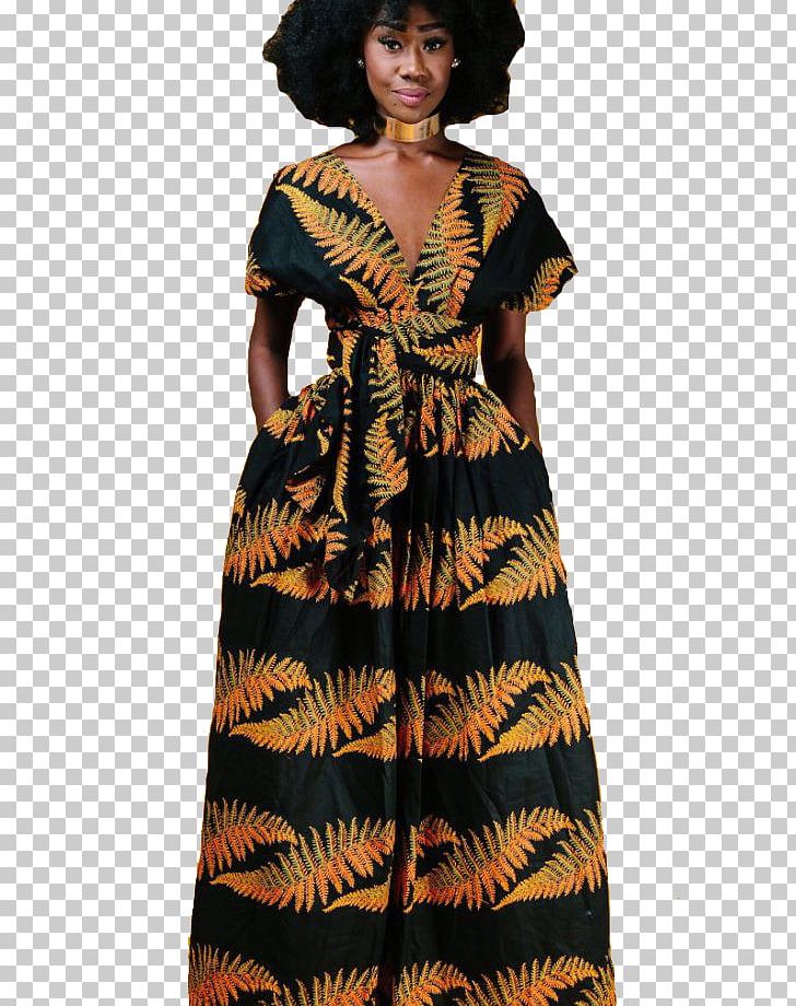 Wedding Dress Clothing African Wax Prints Fashion PNG, Clipart, African, Bohochic, Bridesmaid Dress, Clothing, Cocktail Dress Free PNG Download