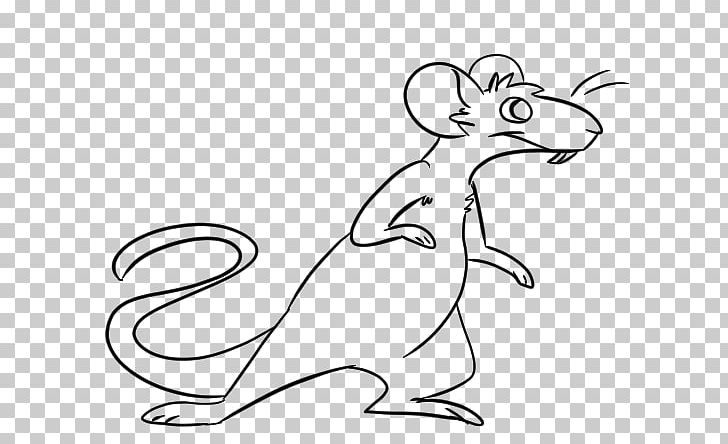 Whiskers Hare Rodent Drawing PNG, Clipart, Albino, Animal, Animal Figure, Artwork, Beak Free PNG Download