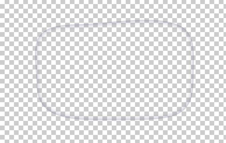 White Black Pattern PNG, Clipart, Black, Black And White, Bubble, Bubbles, Chat Bubble Free PNG Download