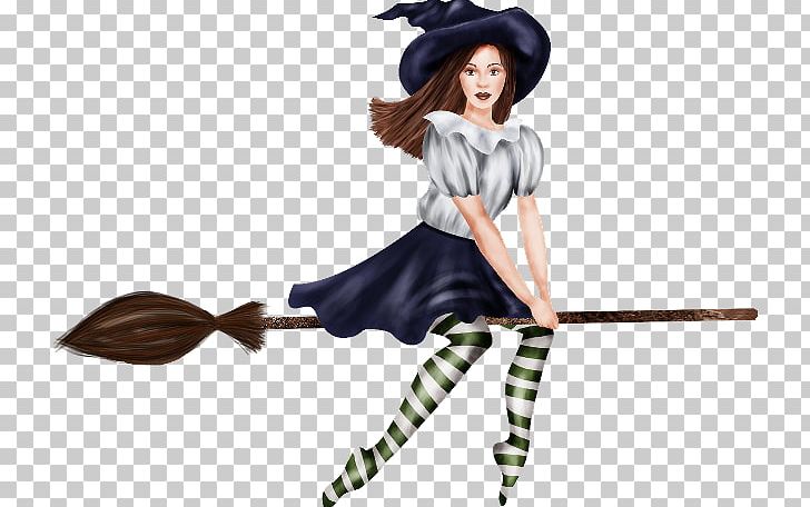 Witchcraft Warlock PNG, Clipart, Art, Bruja, Clothing, Costume, Doll Free PNG Download