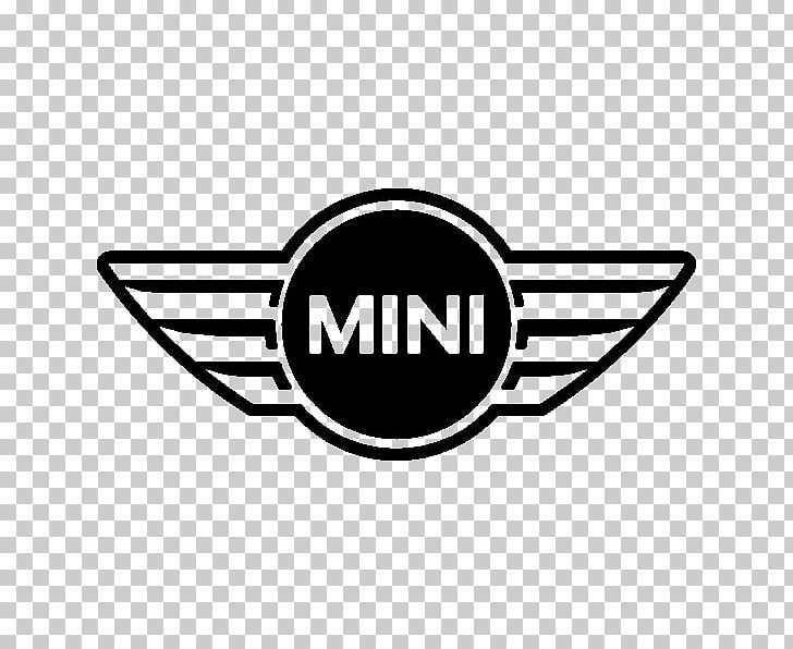 Wonder Woman Mini Clubman Car PNG, Clipart, Area, Automotive Design, Black, Black And White, Brand Free PNG Download
