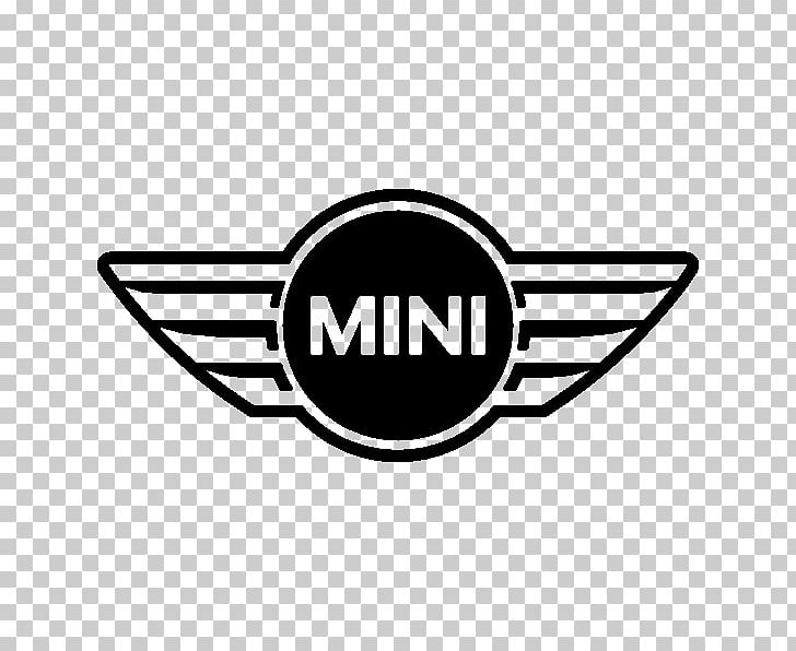 Wonder Woman Mini Clubman Car PNG, Clipart, Area, Automotive Design ...