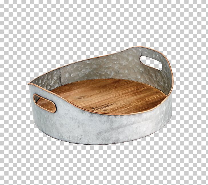 Wood Tray Platter Metal Cafe PNG, Clipart, Cafe, Cost Plus World Market, Galvanization, Galvanize, Glass Free PNG Download
