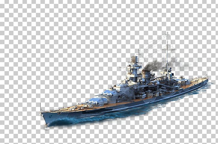 World Of Warships USS Alabama (BB-60) German Battleship Tirpitz World Of Tanks German Cruiser Admiral Graf Spee PNG, Clipart, Minesweeper, Missile Boat, Motor Gun Boat, Naval Architecture, Naval Ship Free PNG Download