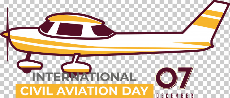 International Civil Aviation Day PNG, Clipart, International Civil Aviation Day Free PNG Download