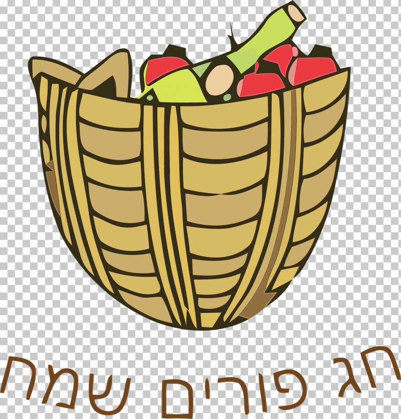 Junk Food Font Plant Side Dish PNG, Clipart, Holiday, Jewish, Junk Food, Paint, Plant Free PNG Download