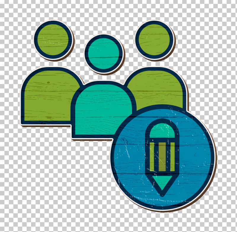 Networking Icon Creative Icon Department Icon PNG, Clipart, Circle, Creative Icon, Department Icon, Networking Icon Free PNG Download