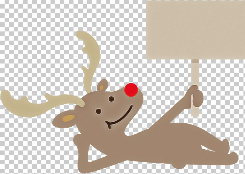 Reindeer Christmas Reindeer Christmas PNG, Clipart, Cartoon, Christmas, Christmas Reindeer, Deer, Elk Free PNG Download