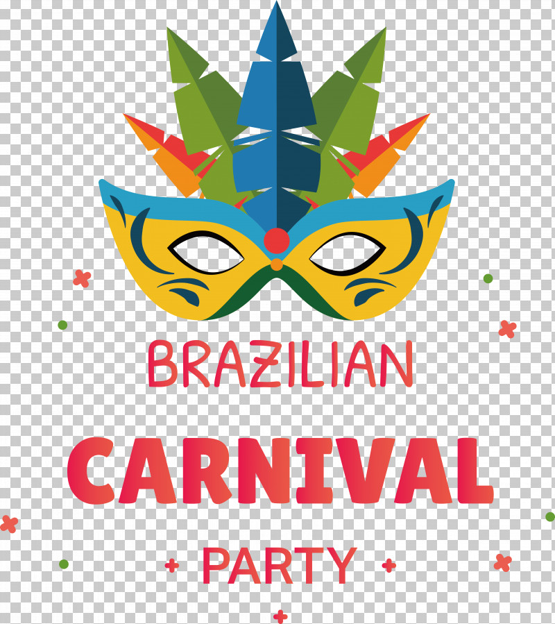 Carnival PNG, Clipart, Barton Orchards, Brazil, Brazilian Carnival, Carnival, Costume Free PNG Download