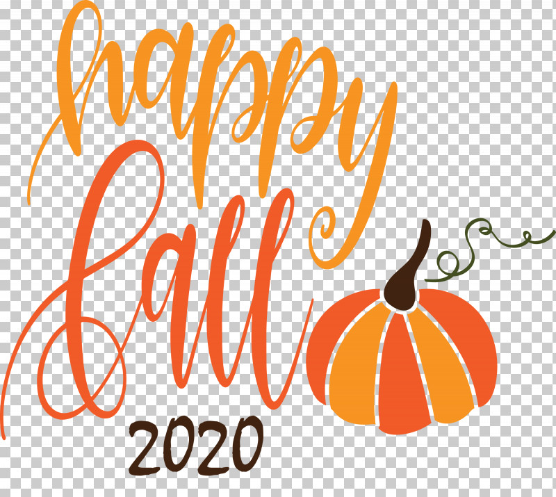 Happy Autumn Happy Fall PNG, Clipart, Area, Fruit, Goal, Happy Autumn, Happy Fall Free PNG Download