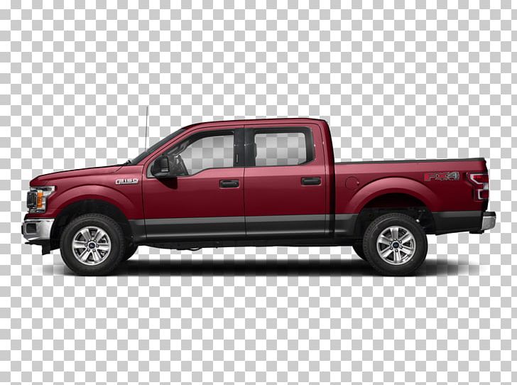 2018 Ford F-150 XLT Car 2018 Ford F-150 Lariat Sport Utility Vehicle PNG, Clipart, 2018 Ford F150, 2018 Ford F150 Lariat, 2018 Ford F150 Platinum, Car, Ford F Free PNG Download