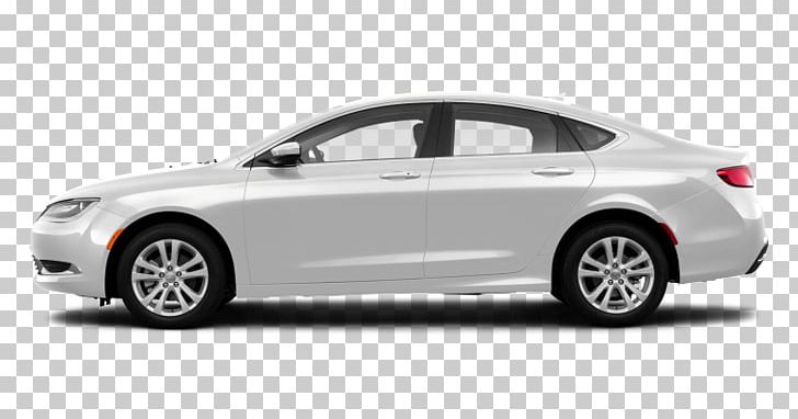 2018 Hyundai Accent SEL Sedan Car Volkswagen PNG, Clipart, 2013 Hyundai Accent Gls, 2018 Hyundai Accent, 2018 Hyundai Accent Se, Car, Compact Car Free PNG Download