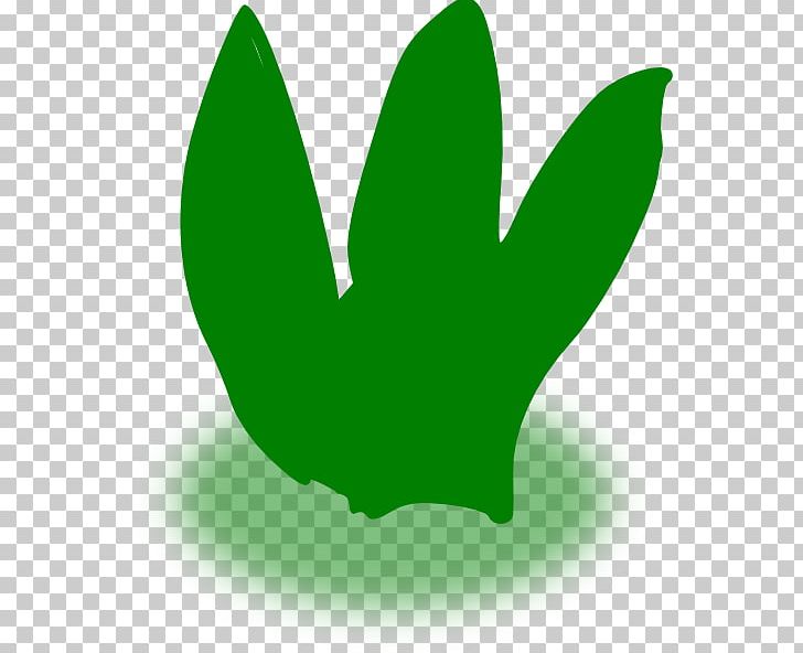 Aloe Vera Computer Icons PNG, Clipart, Aloe, Aloe Vera, Century Plant, Computer Icons, Finger Free PNG Download